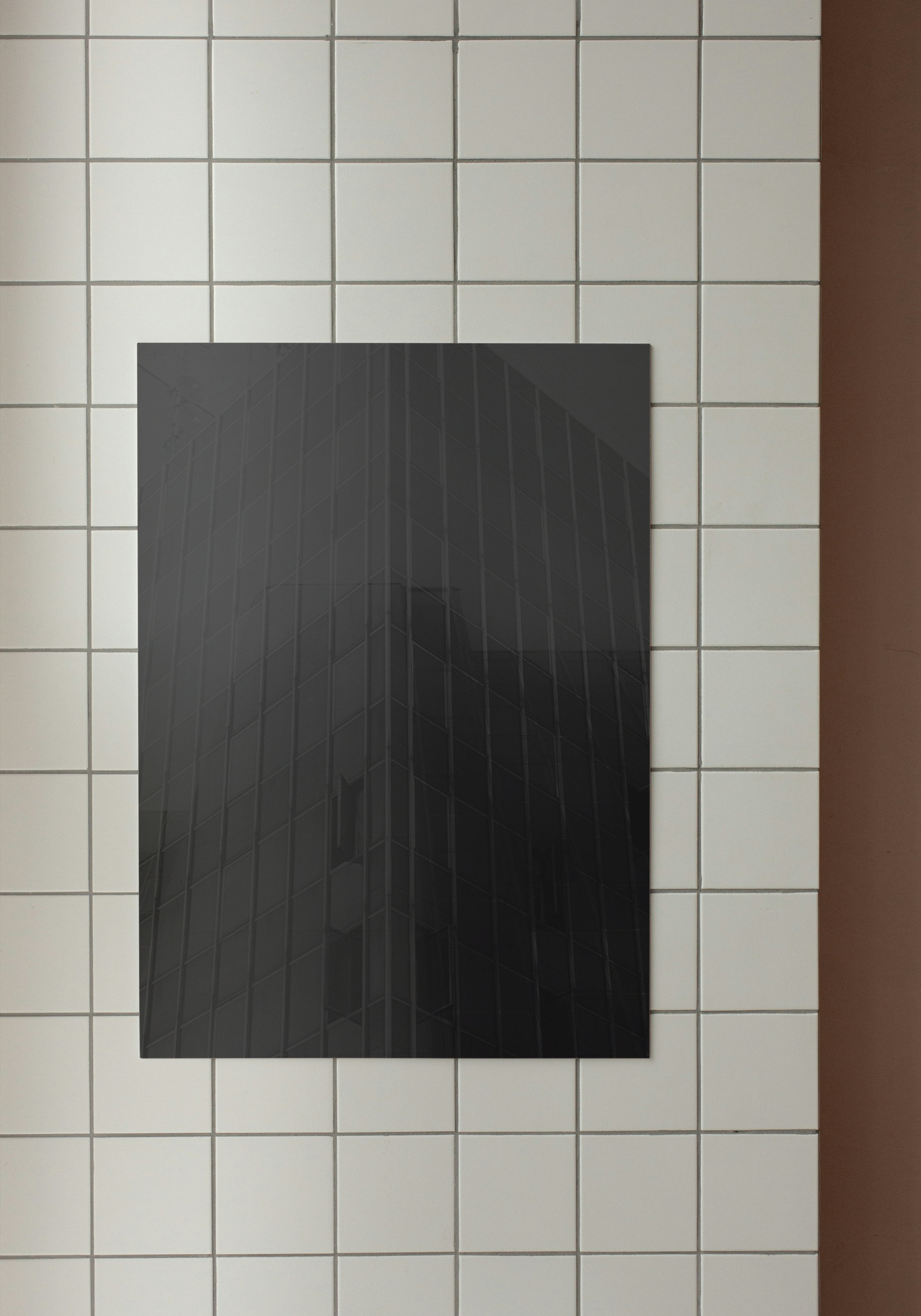 Artic Monkeys Posters