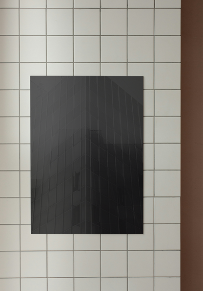 Artic Monkeys Posters