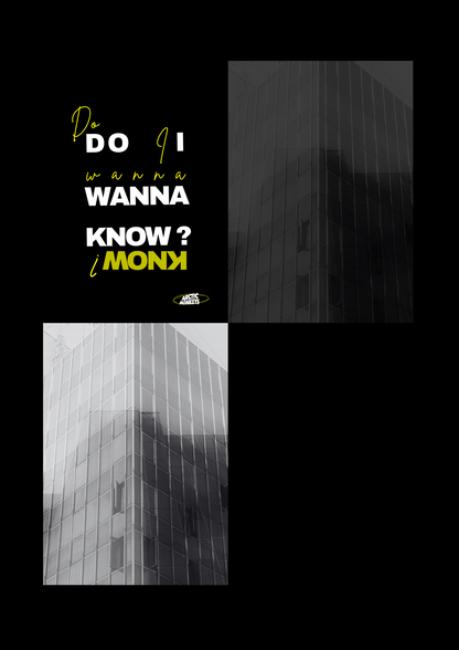 Artic Monkeys Posters