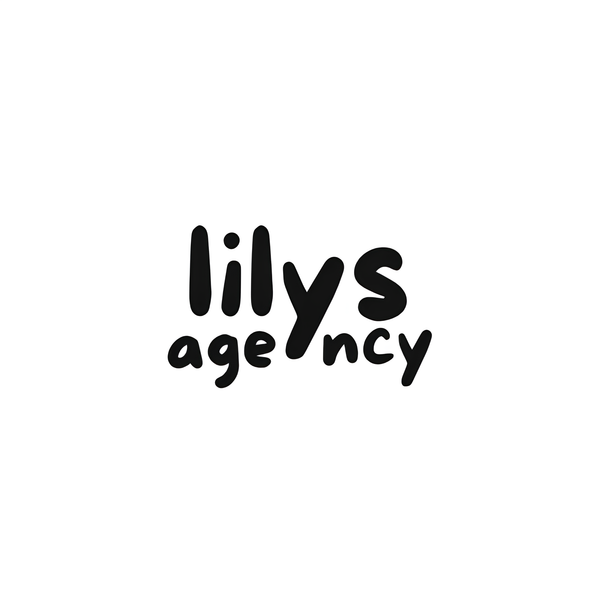 LILYSAGENCY